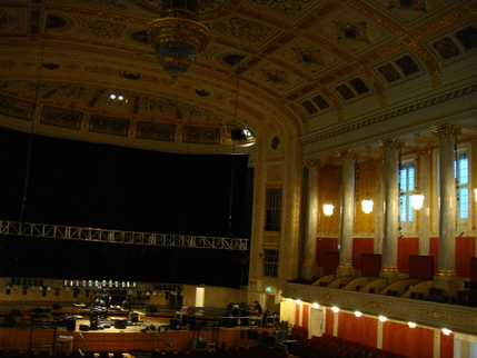 f0077910_18144632.jpg