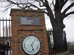 f0199511_12165835.jpg