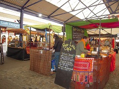 f0199511_1228182.jpg