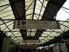 f0199511_12286100.jpg