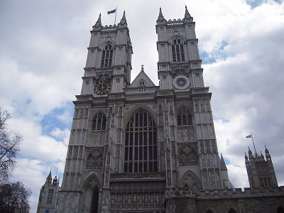 f0199511_12571419.jpg