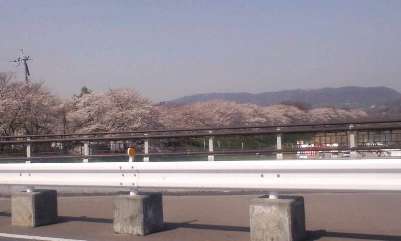 a0103313_14303155.jpg
