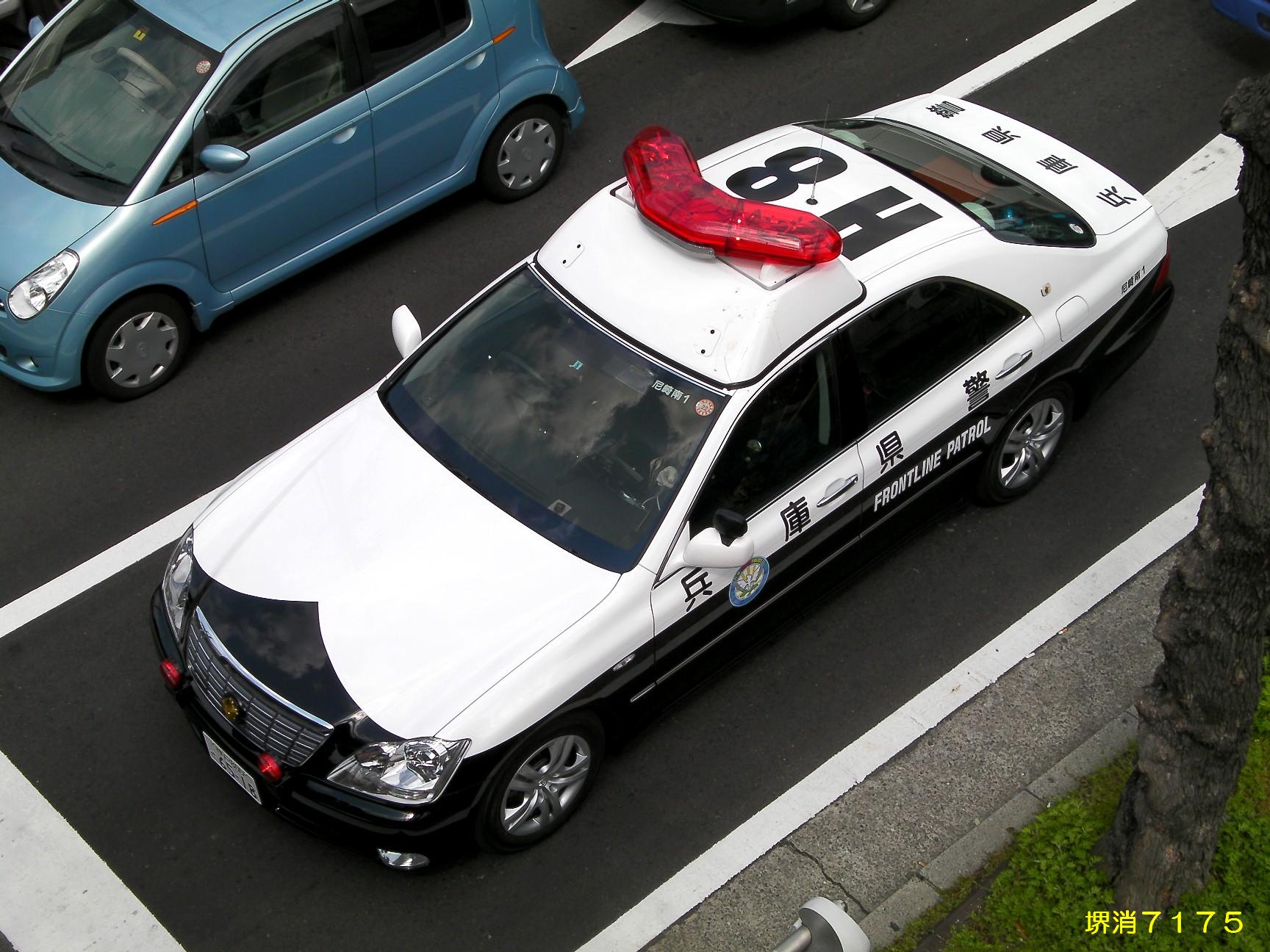 c0063613_741755.jpg