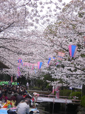 c0101913_2185092.jpg