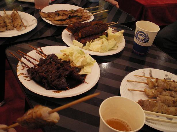 c0166113_9171370.jpg