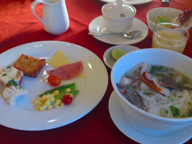 a0000014_22474767.jpg