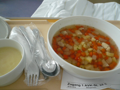 f0200015_22191149.jpg