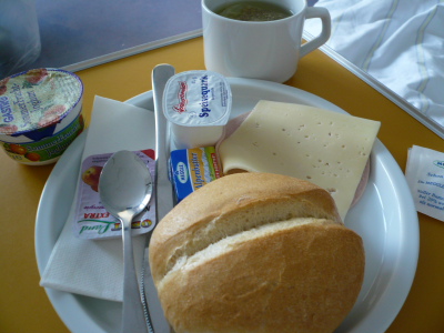 f0200015_22192717.jpg