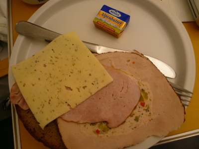 f0200015_22262690.jpg
