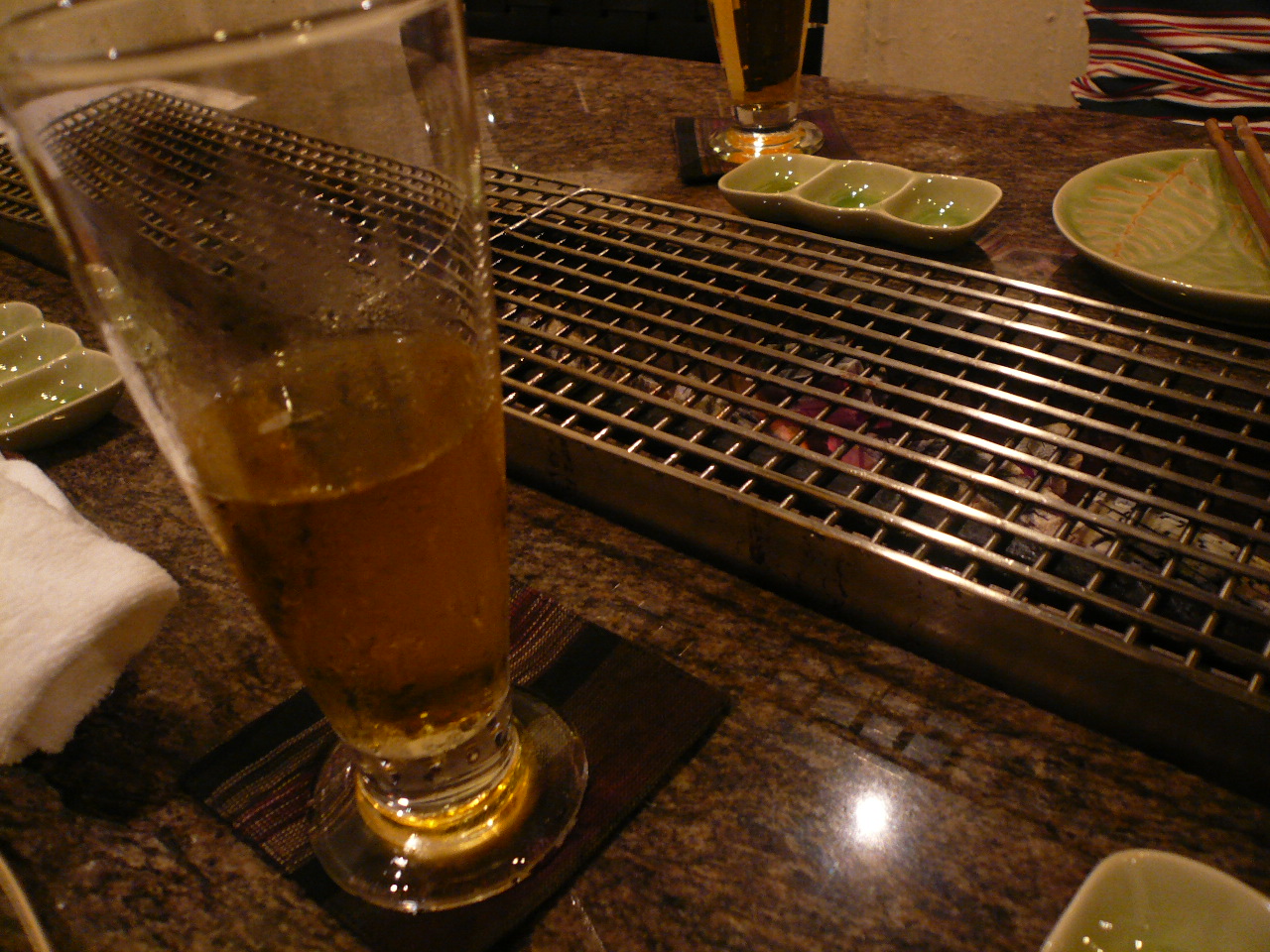 f0233916_12521892.jpg