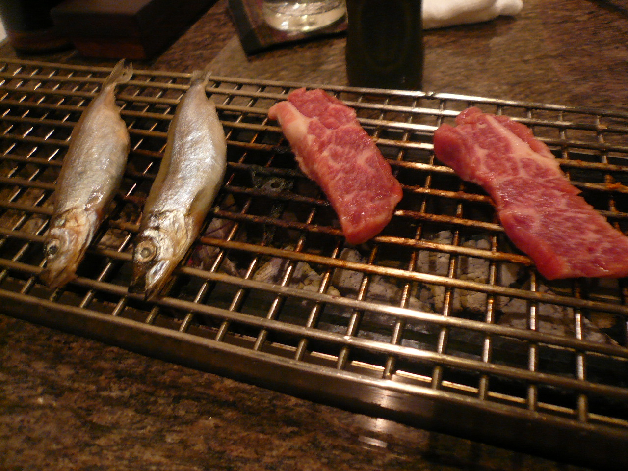 f0233916_1253346.jpg