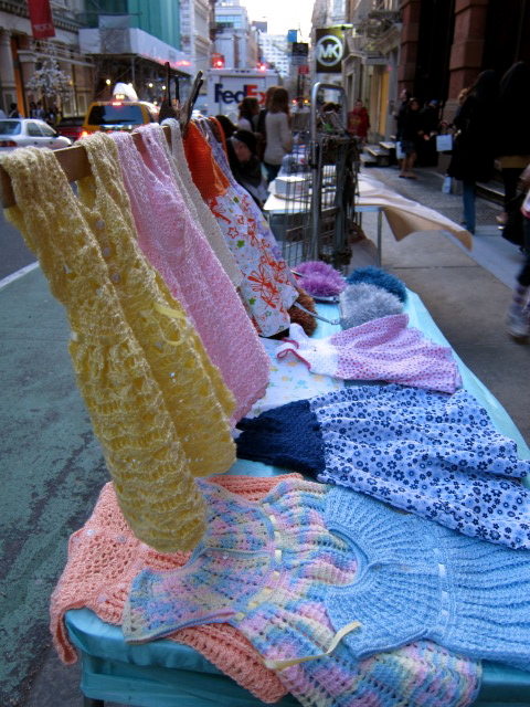 c0120817_0383377.jpg