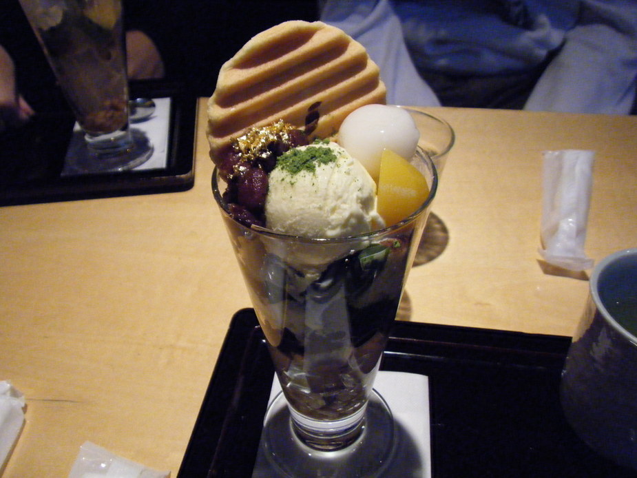 f0090117_2105792.jpg