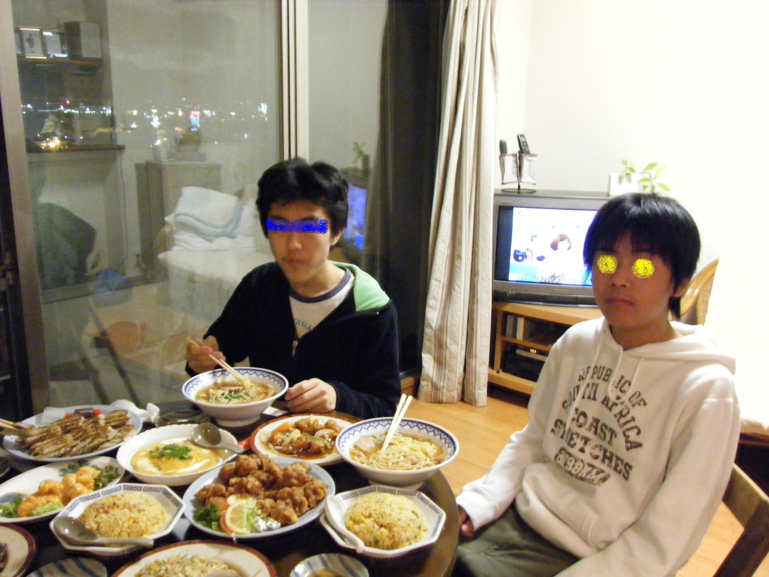 f0090117_2114159.jpg