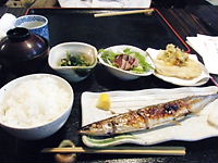 f0090117_21554425.jpg