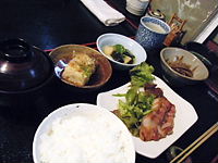 f0090117_21555755.jpg