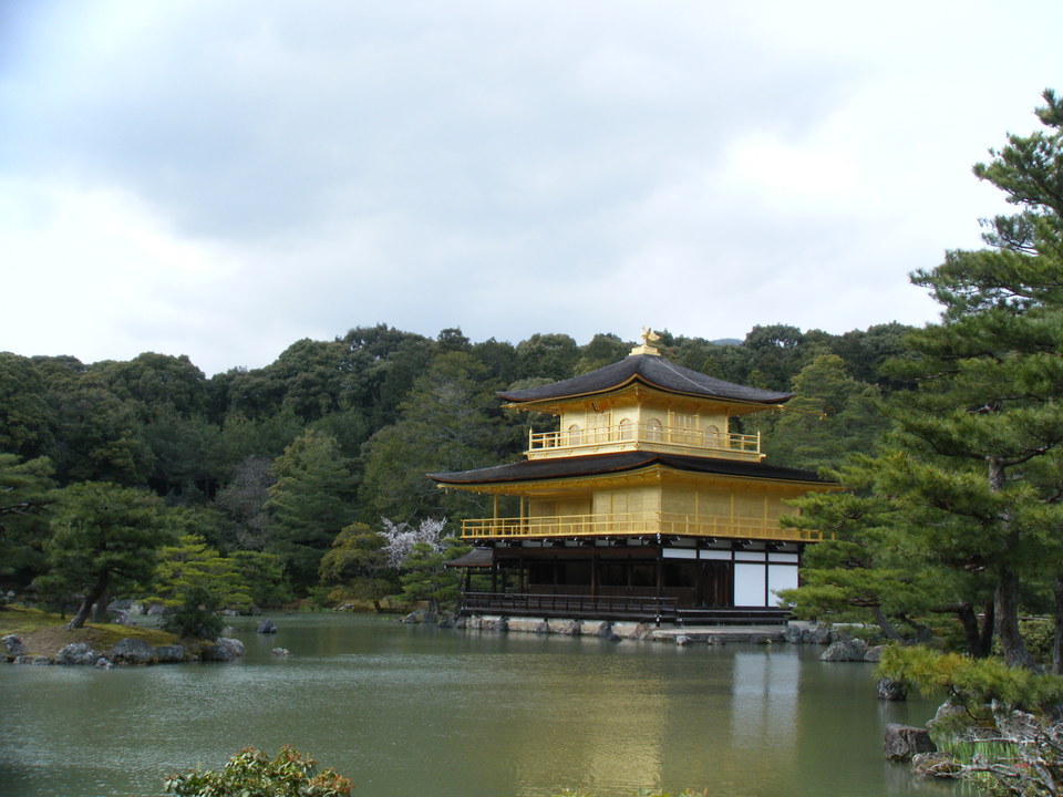 f0090117_217307.jpg
