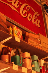 d0072318_11195542.jpg