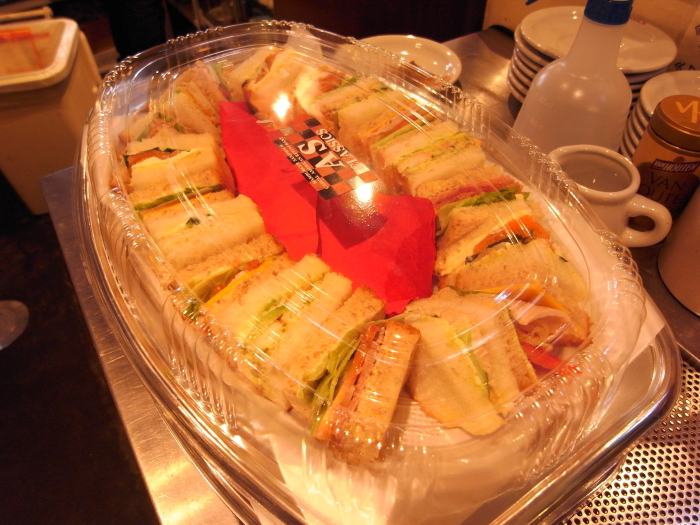 a0142320_1301680.jpg