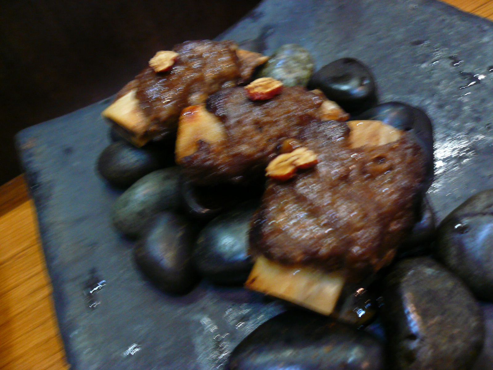 f0163920_1735151.jpg