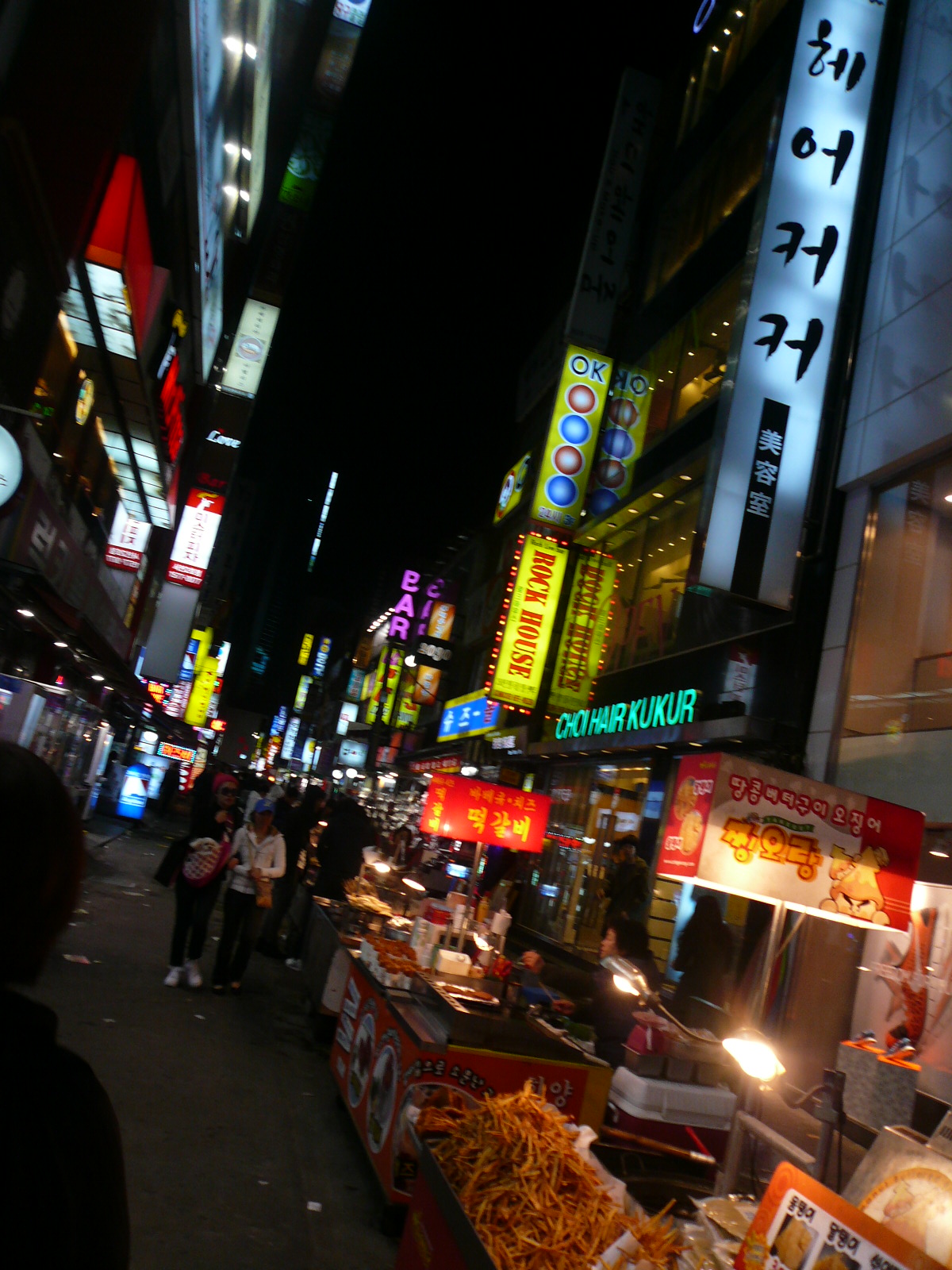 f0163920_17383712.jpg