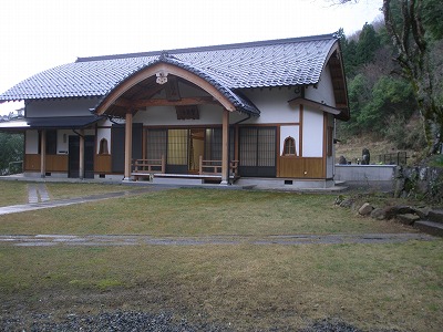 b0138522_21162568.jpg
