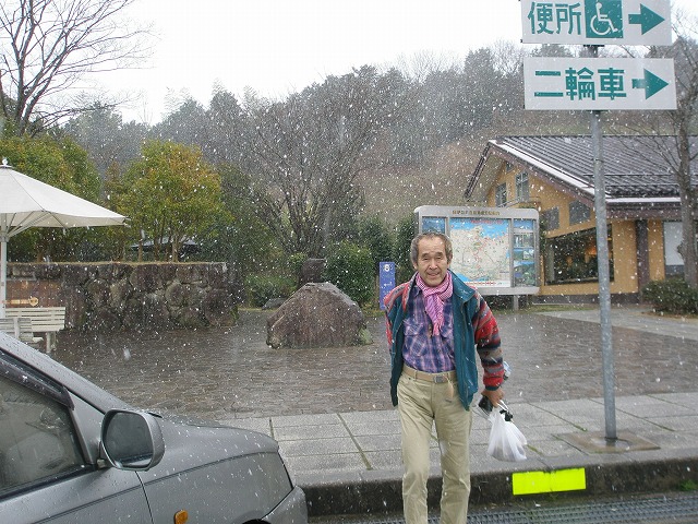 b0138522_216384.jpg