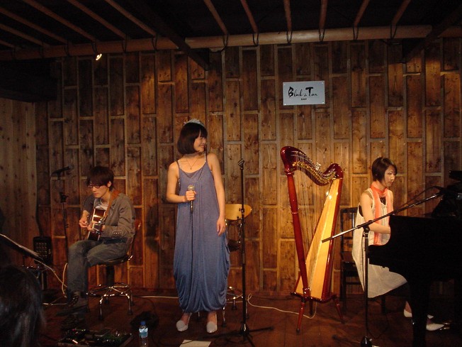 c0007822_21533145.jpg