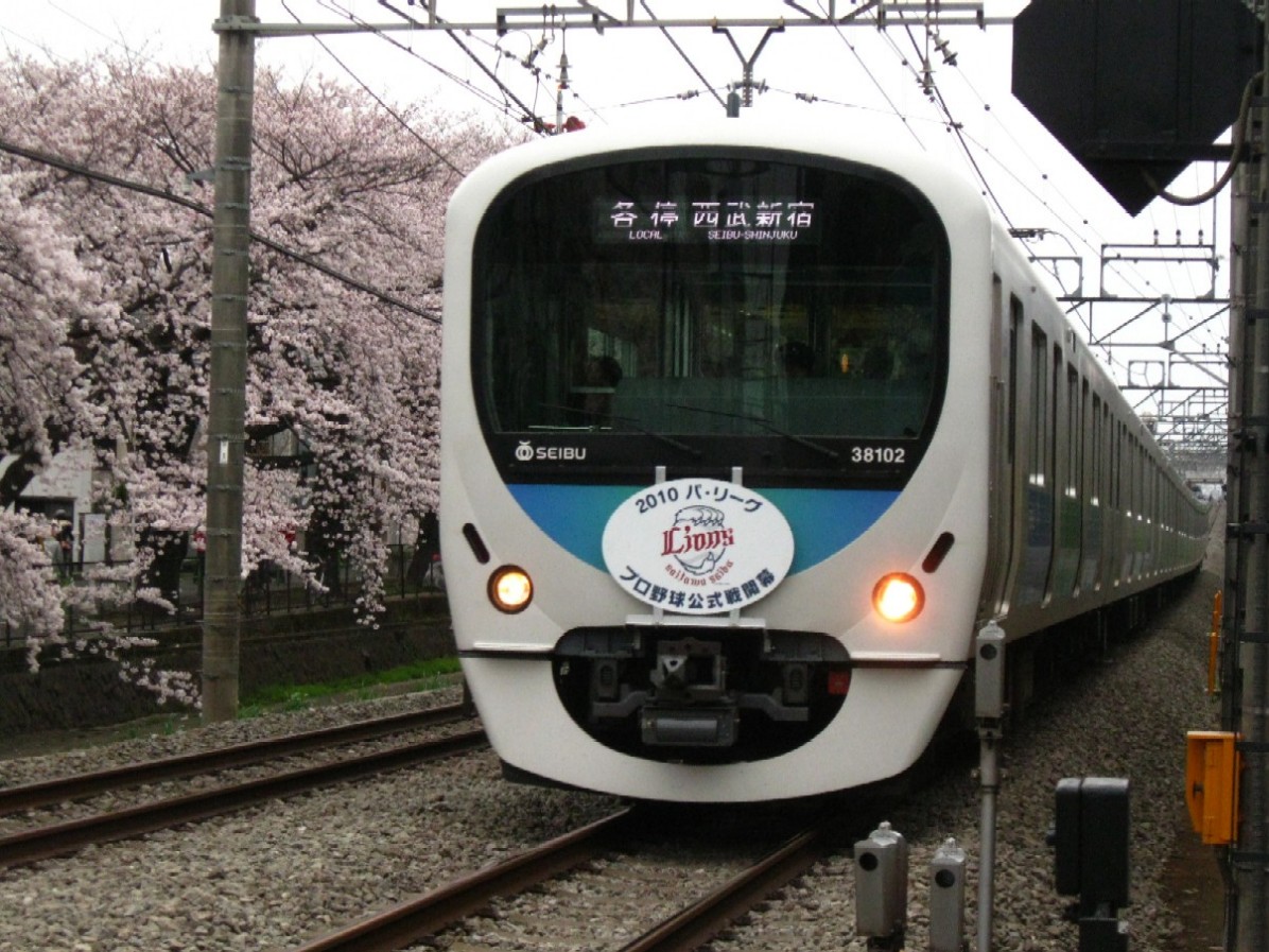 d0044222_23451545.jpg