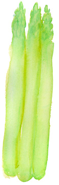 f0135024_20303273.jpg