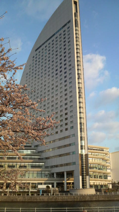 f0125225_6212943.jpg