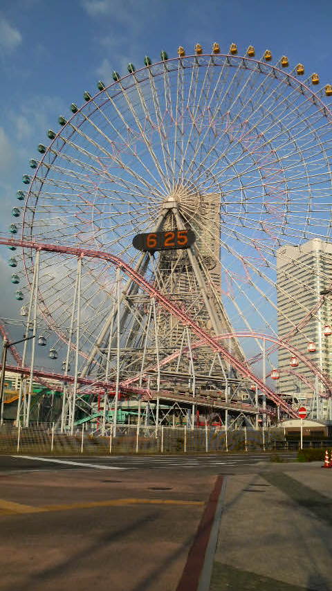 f0125225_628852.jpg