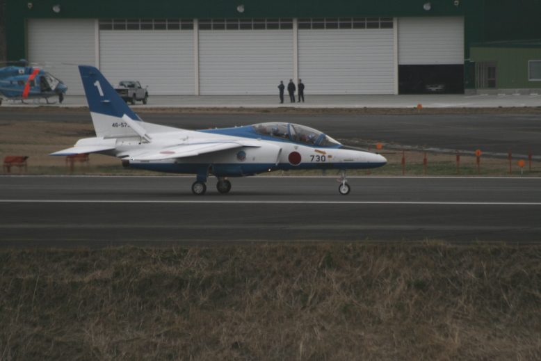 e0047026_14544350.jpg