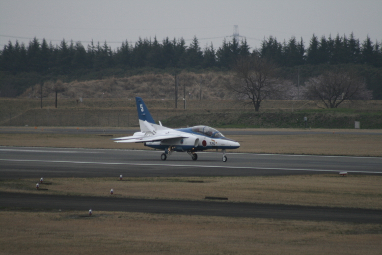 e0047026_1515117.jpg