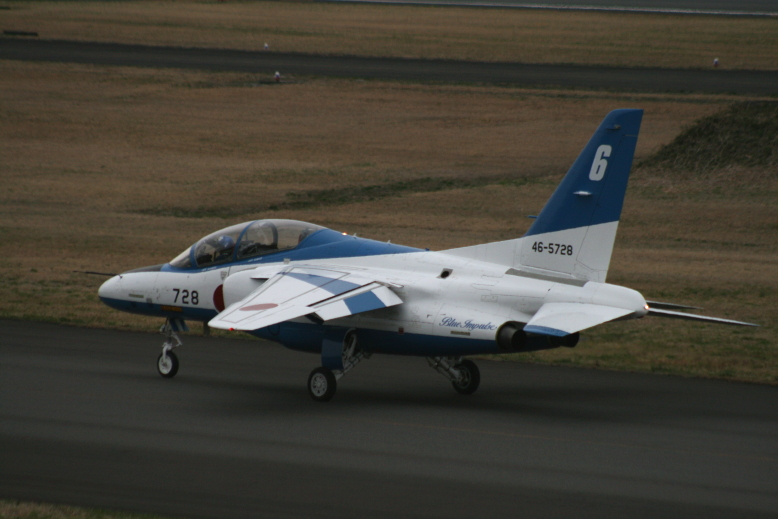 e0047026_15162644.jpg