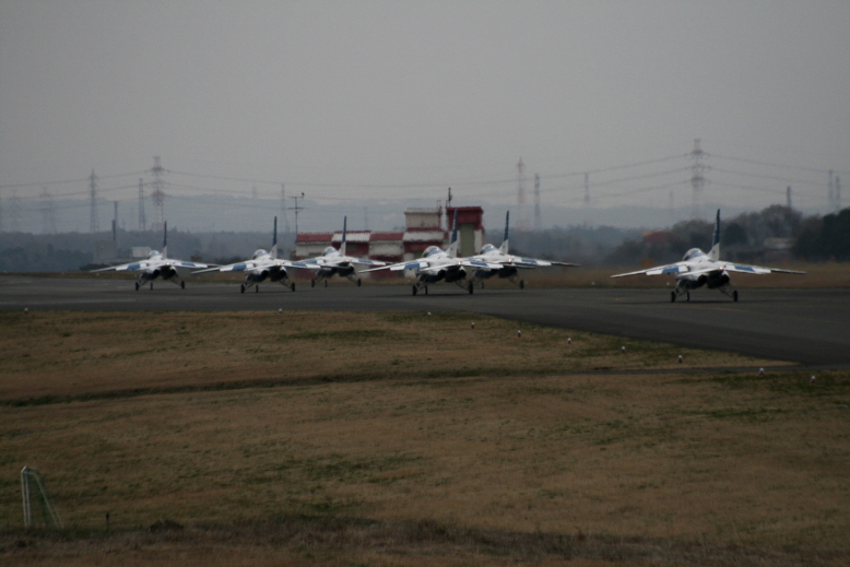 e0047026_1519438.jpg