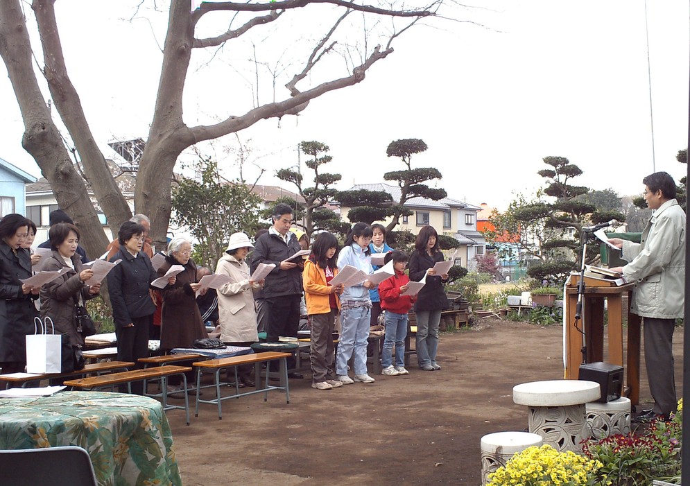 f0086426_23252257.jpg