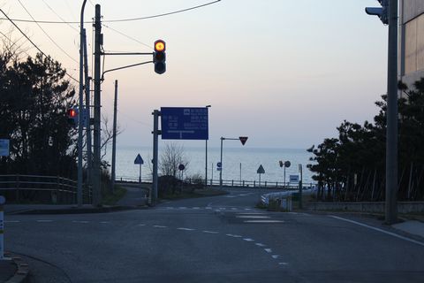 d0005827_23264911.jpg