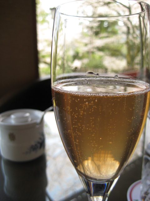 d0147727_2013874.jpg