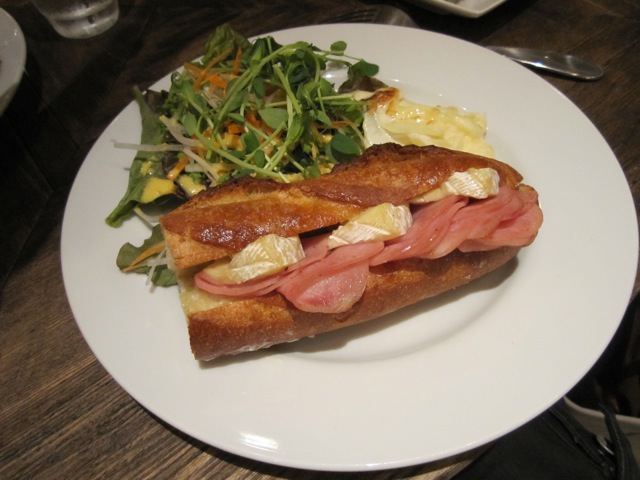 a0054228_205476.jpg