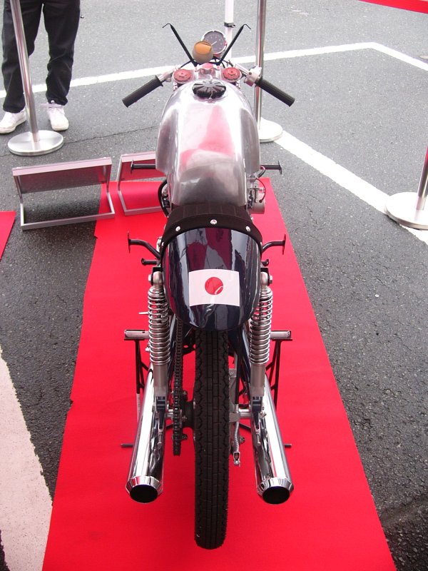 b0132428_21364478.jpg
