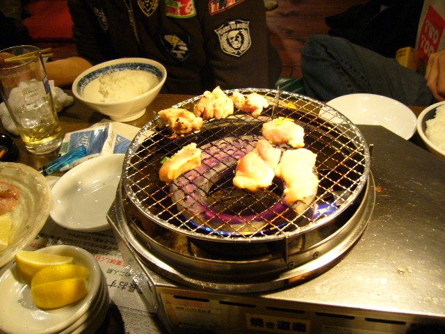 f0065228_138627.jpg