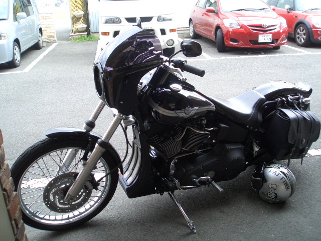 a0099129_178451.jpg