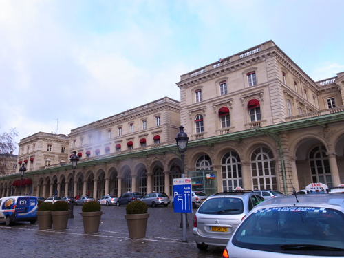 c0077129_1245392.jpg