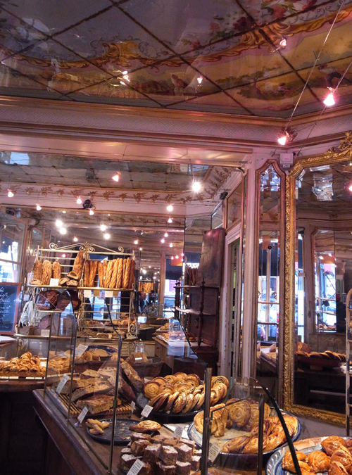 c0077129_124936.jpg