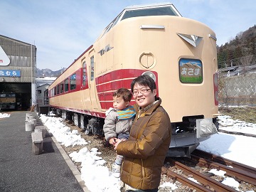 c0157729_359634.jpg