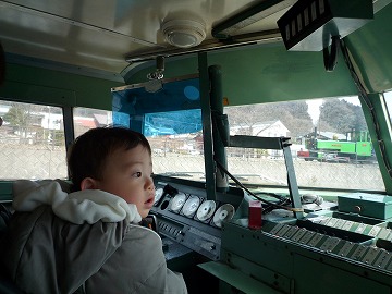 c0157729_42227.jpg