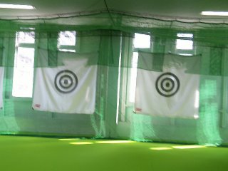 c0199829_16262668.jpg