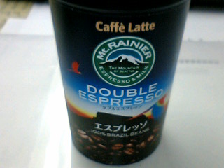a0015730_029035.jpg