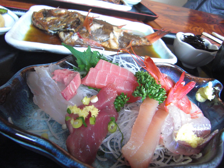 c0078032_2054620.jpg